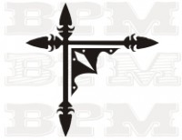 /album/abstraktne/abstraktne-38-jpg/